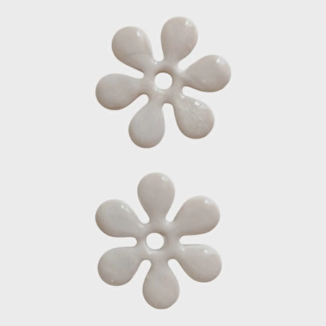 Pampilles Fleurs
